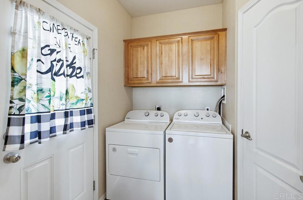 9500 Harritt Road, Unit 99 Lakeside, CA 92040 - Photo 15 of 42