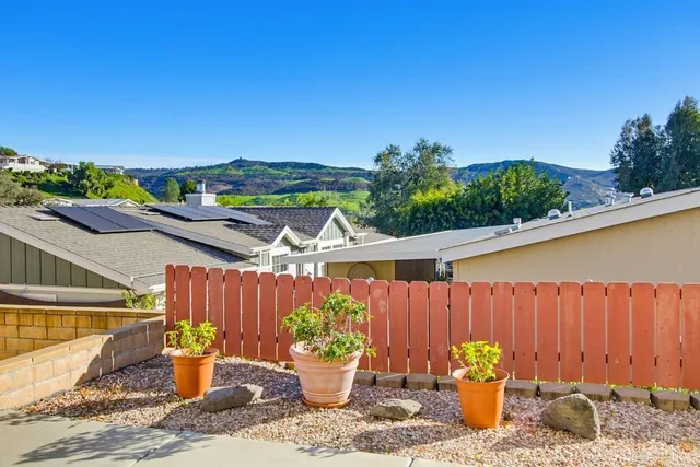 $585,000 | 9500 Harritt Road, Unit 99, Lakeside, CA 92040