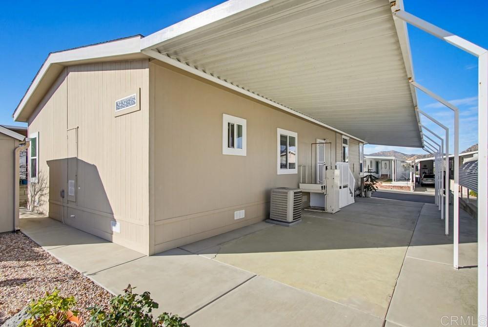 9500 Harritt Road, Unit 99 Lakeside, CA 92040 - Photo 18 of 42