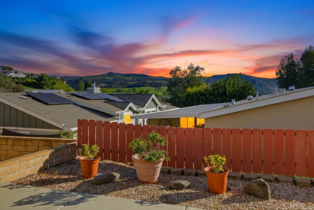 9500 Harritt Road, Unit 99 Lakeside, CA 92040 - Photo 20 of 42