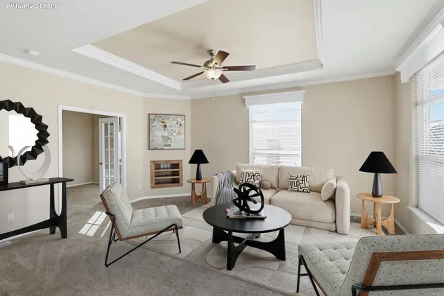 $585,000 | 9500 Harritt Road, Unit 99, Lakeside, CA 92040