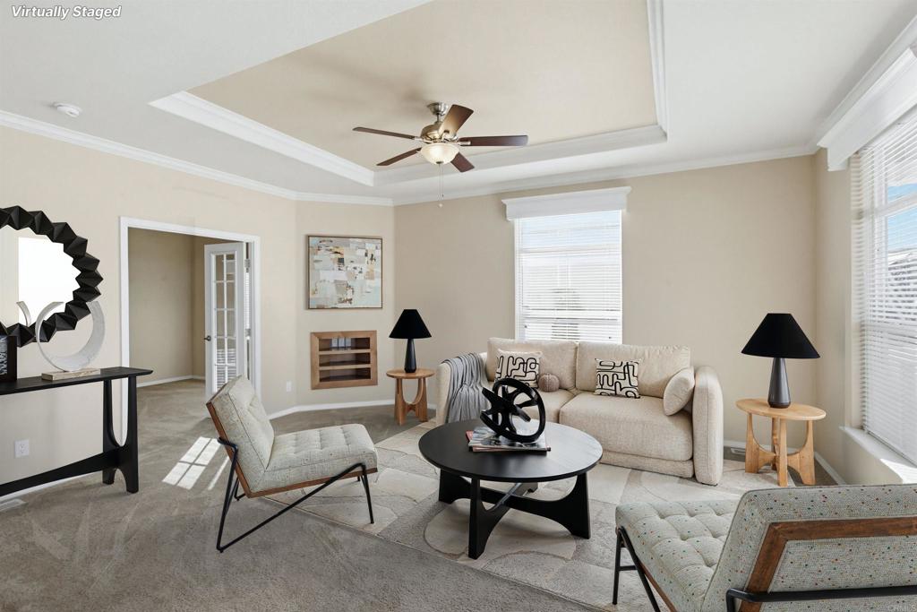 9500 Harritt Road, Unit 99 Lakeside, CA 92040 - Photo 2 of 42