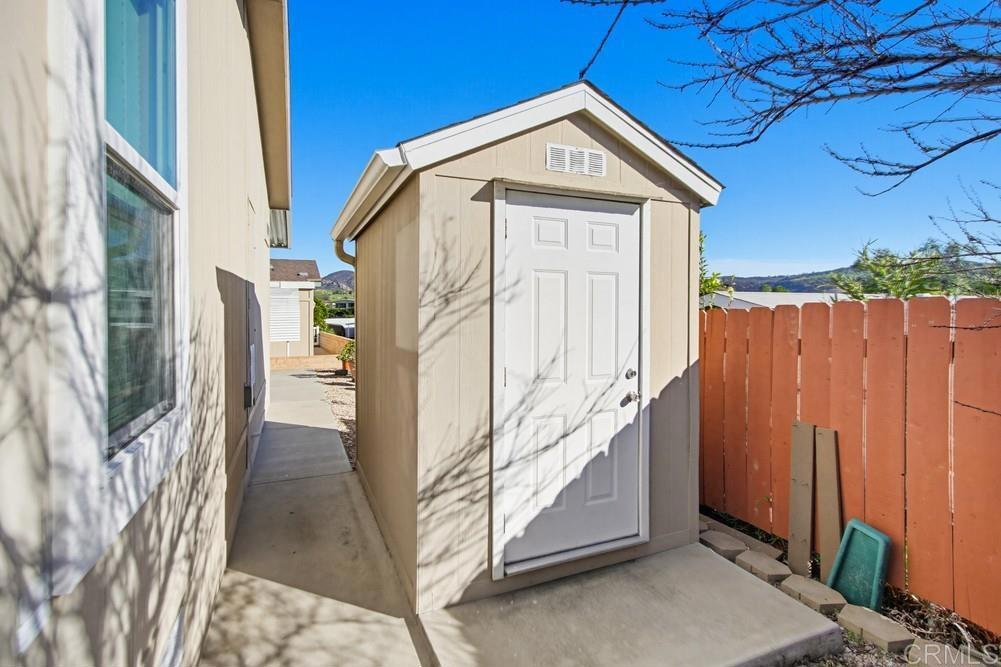 9500 Harritt Road, Unit 99 Lakeside, CA 92040 - Photo 21 of 42