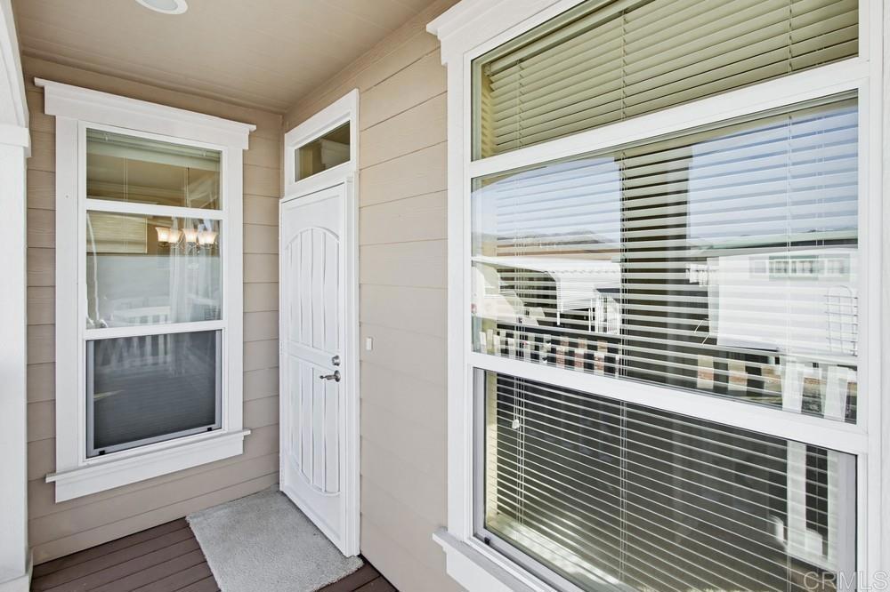 9500 Harritt Road, Unit 99 Lakeside, CA 92040 - Photo 23 of 42