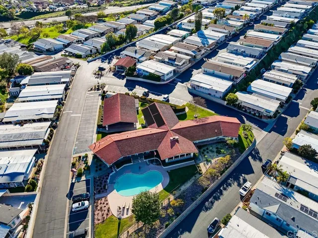 $585,000 | 9500 Harritt Road, Unit 99, Lakeside, CA 92040