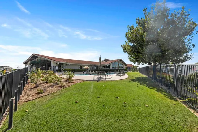 $585,000 | 9500 Harritt Road, Unit 99, Lakeside, CA 92040