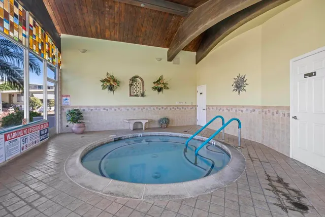 $585,000 | 9500 Harritt Road, Unit 99, Lakeside, CA 92040