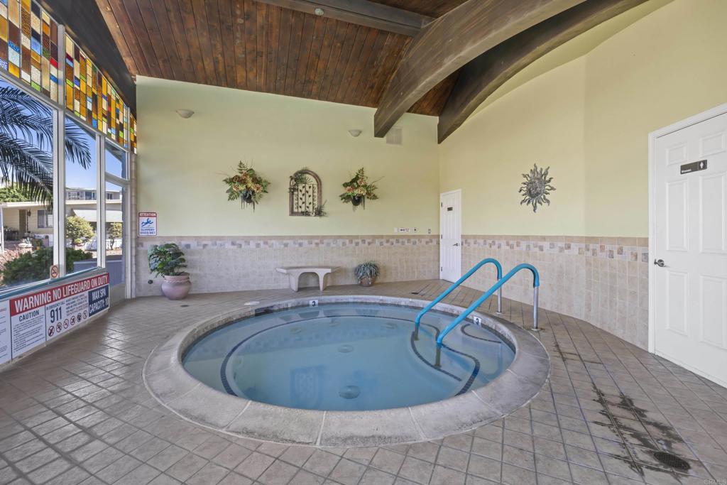 9500 Harritt Road, Unit 99 Lakeside, CA 92040 - Photo 29 of 42