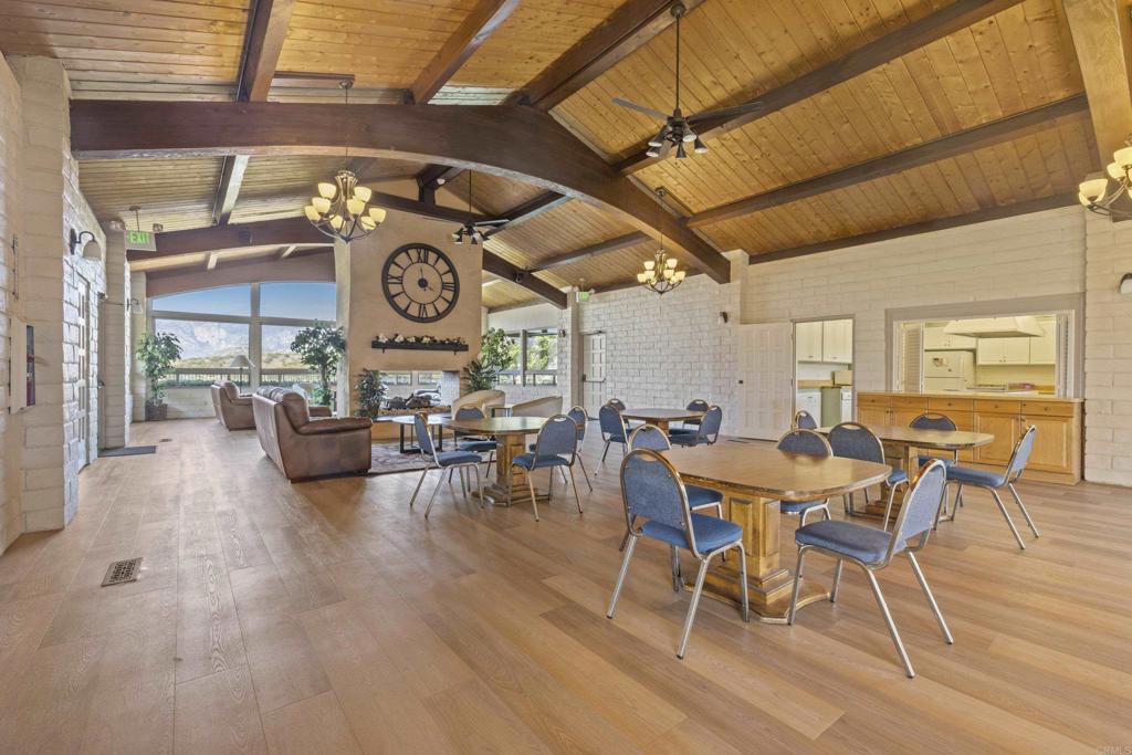 9500 Harritt Road, Unit 99 Lakeside, CA 92040 - Photo 30 of 42