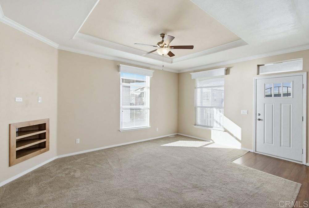 9500 Harritt Road, Unit 99 Lakeside, CA 92040 - Photo 3 of 42