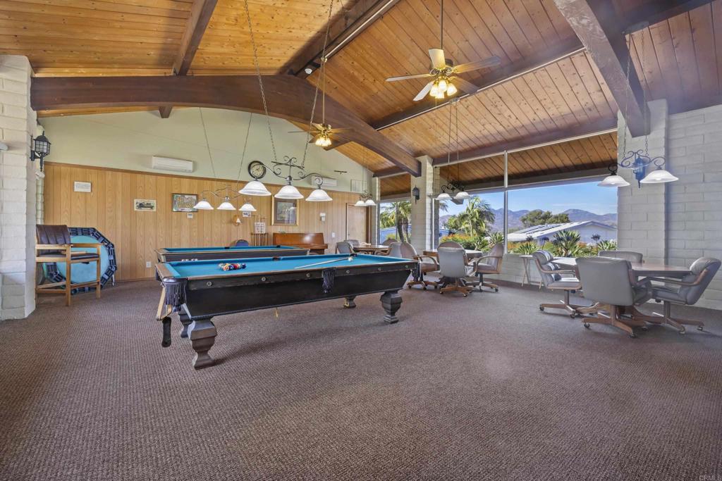 9500 Harritt Road, Unit 99 Lakeside, CA 92040 - Photo 32 of 42