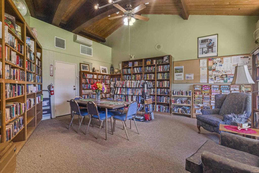 9500 Harritt Road, Unit 99 Lakeside, CA 92040 - Photo 34 of 42