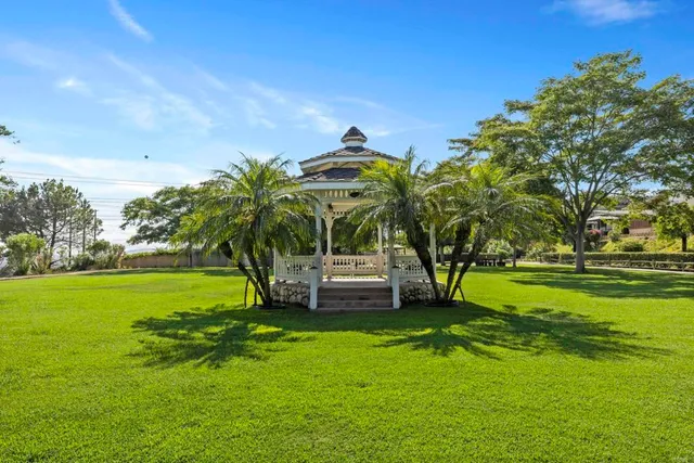 $585,000 | 9500 Harritt Road, Unit 99, Lakeside, CA 92040