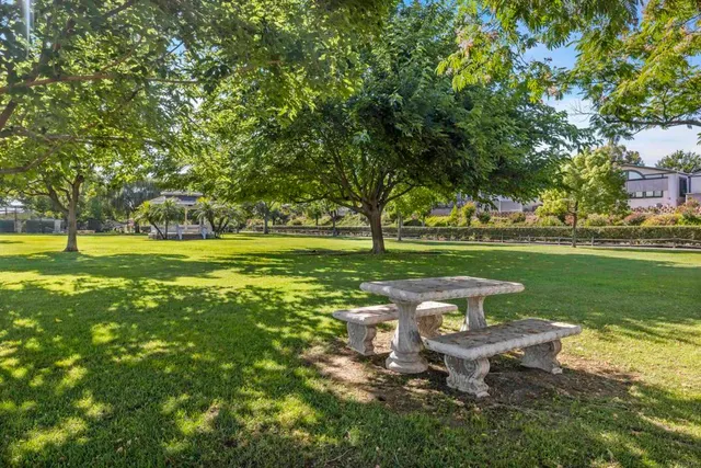 $585,000 | 9500 Harritt Road, Unit 99, Lakeside, CA 92040