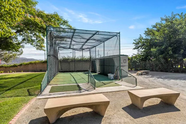 $585,000 | 9500 Harritt Road, Unit 99, Lakeside, CA 92040