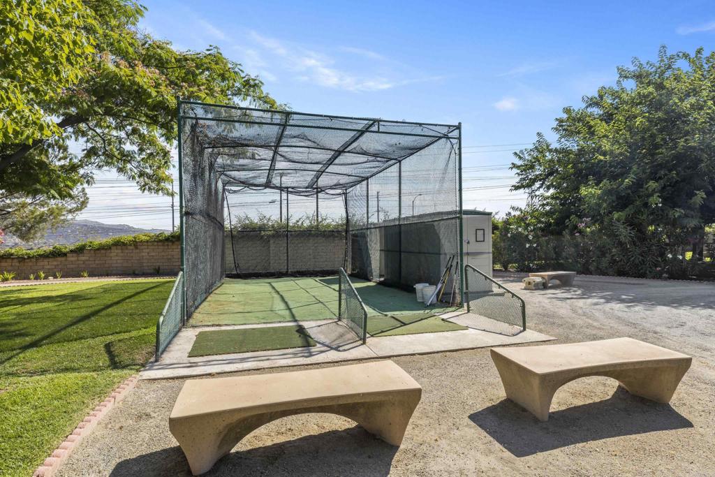 9500 Harritt Road, Unit 99 Lakeside, CA 92040 - Photo 39 of 42