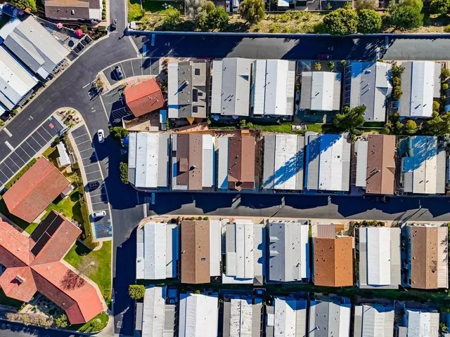 $585,000 | 9500 Harritt Road, Unit 99, Lakeside, CA 92040