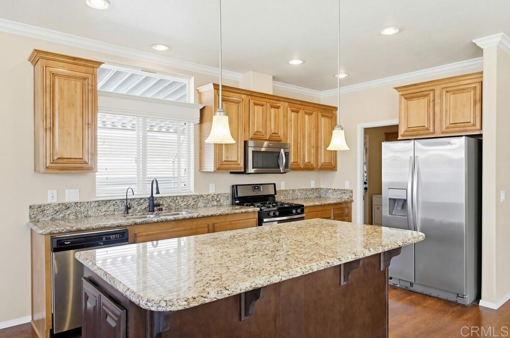 9500 Harritt Road, Unit 99 Lakeside, CA 92040 - Photo 4 of 42