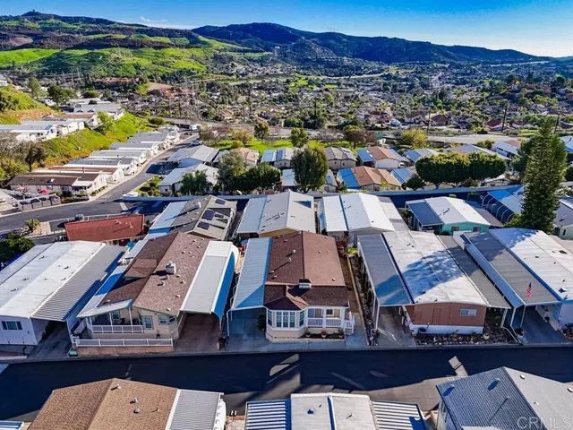 $585,000 | 9500 Harritt Road, Unit 99, Lakeside, CA 92040