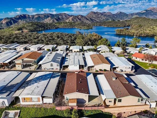 $585,000 | 9500 Harritt Road, Unit 99, Lakeside, CA 92040