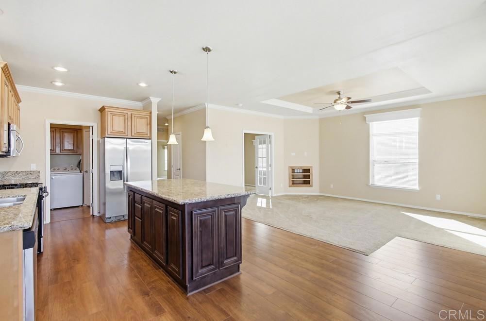 9500 Harritt Road, Unit 99 Lakeside, CA 92040 - Photo 5 of 42