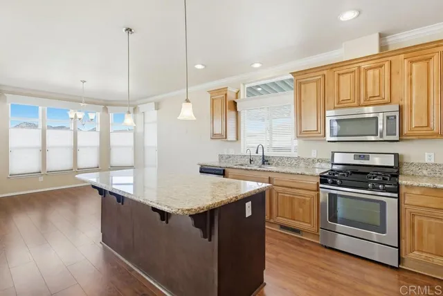 $585,000 | 9500 Harritt Road, Unit 99, Lakeside, CA 92040