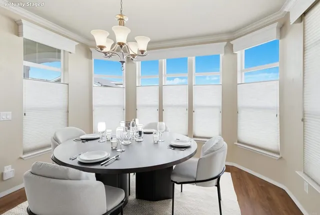 $585,000 | 9500 Harritt Road, Unit 99, Lakeside, CA 92040