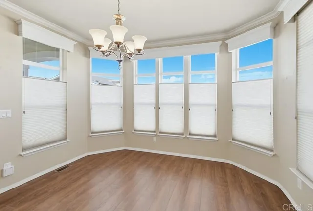 $585,000 | 9500 Harritt Road, Unit 99, Lakeside, CA 92040