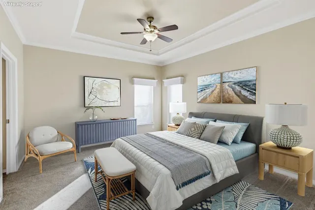 $585,000 | 9500 Harritt Road, Unit 99, Lakeside, CA 92040