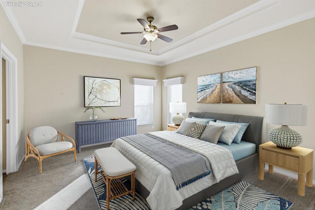 9500 Harritt Road, Unit 99 Lakeside, CA 92040 - Photo 9 of 42