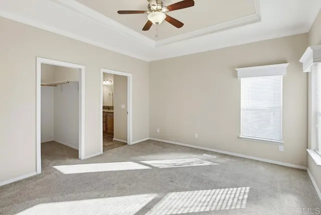 $585,000 | 9500 Harritt Road, Unit 99, Lakeside, CA 92040