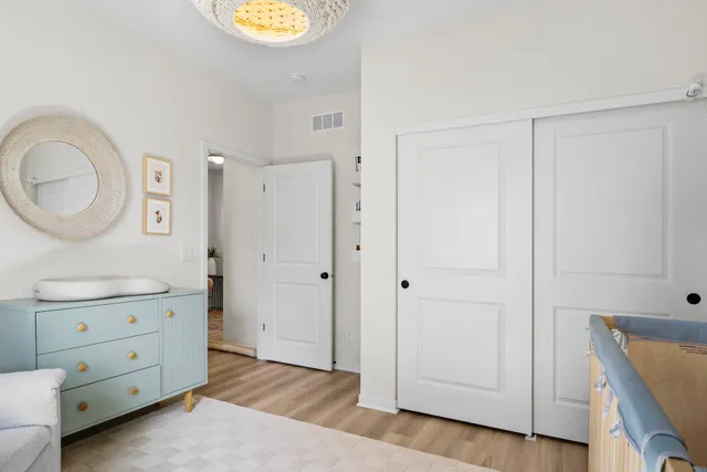 $625,000 | 2753 Wayfair Street, Fitchburg, WI 53711