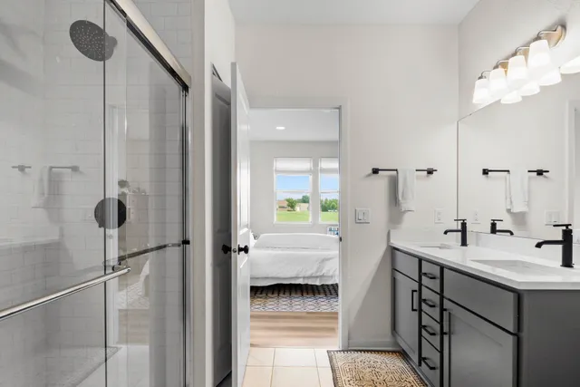 $625,000 | 2753 Wayfair Street, Fitchburg, WI 53711