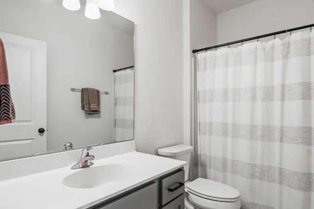 $625,000 | 2753 Wayfair Street, Fitchburg, WI 53711