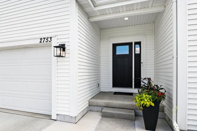 $625,000 | 2753 Wayfair Street, Fitchburg, WI 53711