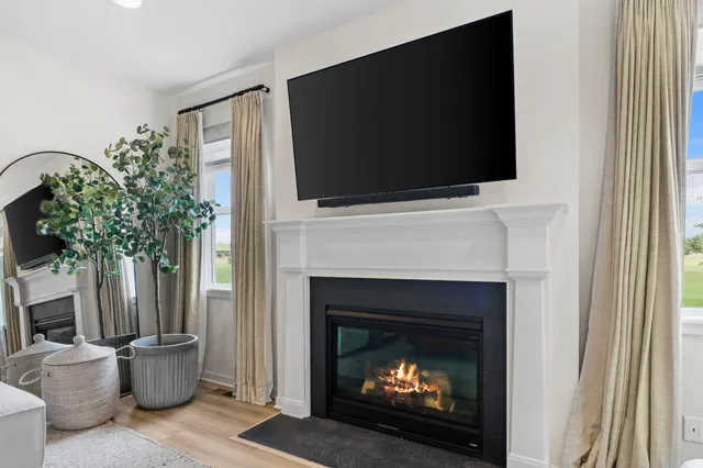 $625,000 | 2753 Wayfair Street, Fitchburg, WI 53711