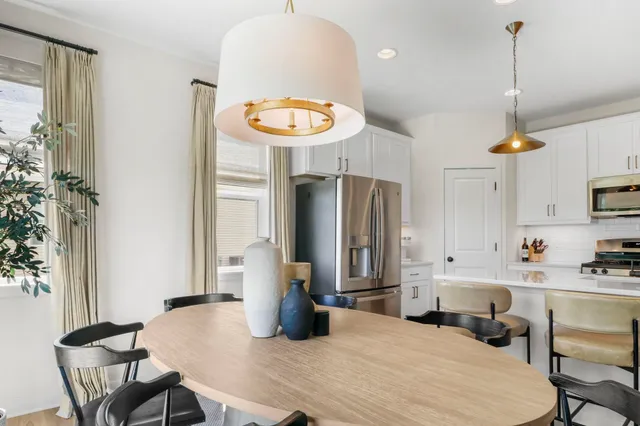 $625,000 | 2753 Wayfair Street, Fitchburg, WI 53711