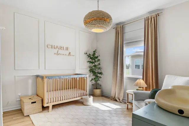 $625,000 | 2753 Wayfair Street, Fitchburg, WI 53711