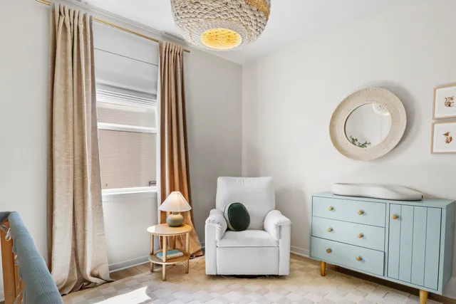 $625,000 | 2753 Wayfair Street, Fitchburg, WI 53711