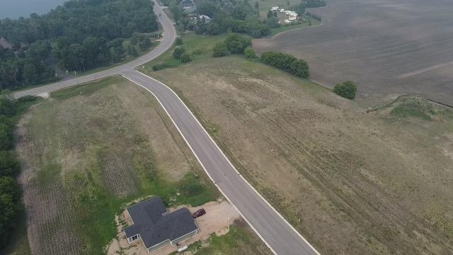 2515 Adaline Lane Detroit Lakes, MN 56501 - Photo 4 of 6