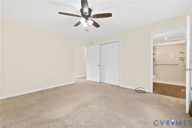 $209,900 | 3242 Fletcher Chapel Road, Kenbridge, VA 23944