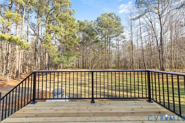 $209,900 | 3242 Fletcher Chapel Road, Kenbridge, VA 23944