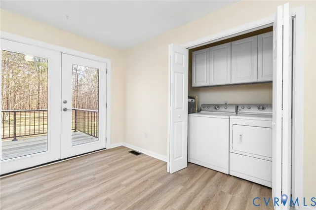 $209,900 | 3242 Fletcher Chapel Road, Kenbridge, VA 23944