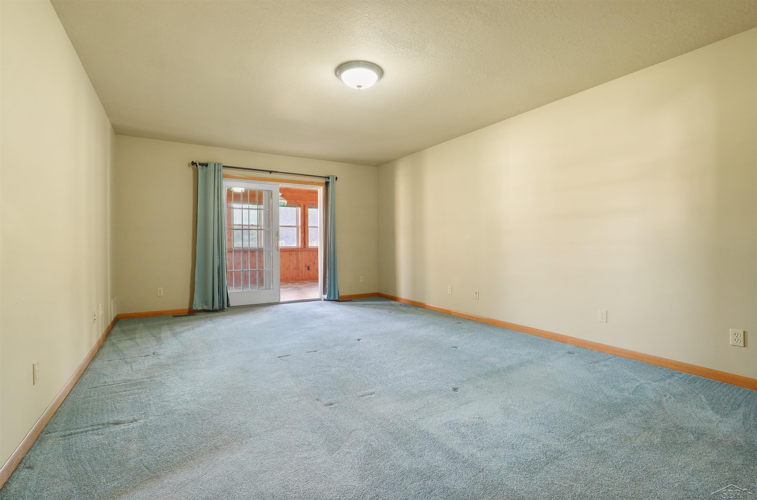 7333 South Shepherd Road Shepherd, MI 48883 - Photo 34 of 77
