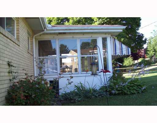 334 Twin Oaks Road Pittsburgh, PA 15243 - Photo 3 of 8 Other.