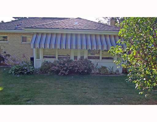 334 Twin Oaks Road Pittsburgh, PA 15243 - Photo 4 of 8 Other.