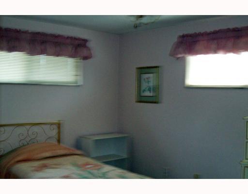 334 Twin Oaks Road Pittsburgh, PA 15243 - Photo 6 of 8 Other.