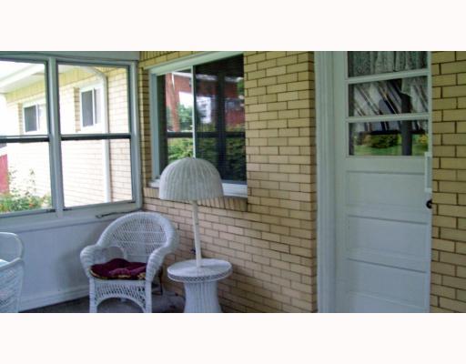 334 Twin Oaks Road Pittsburgh, PA 15243 - Photo 7 of 8 Other.