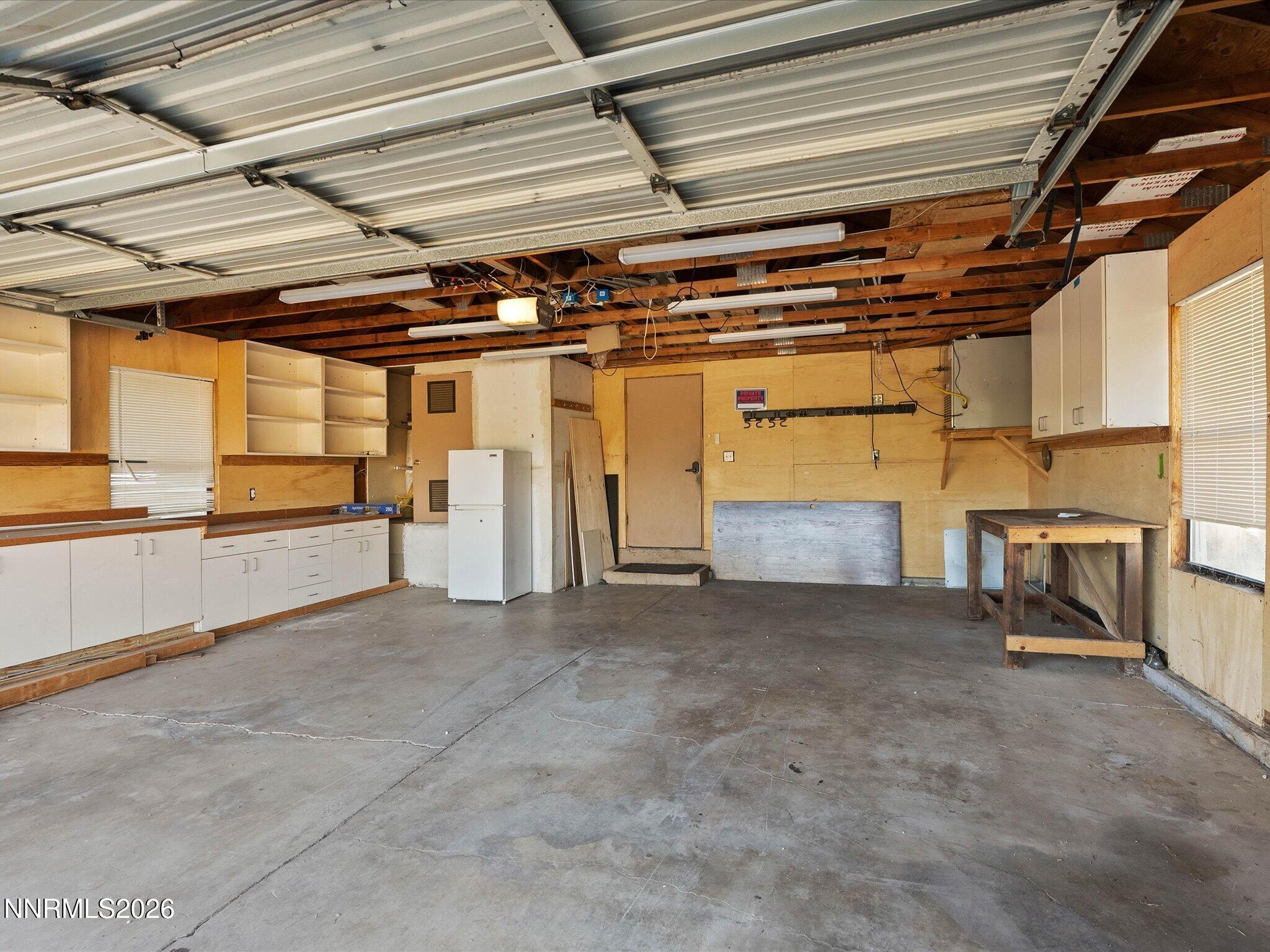 290 Eleanor Avenue Reno, NV 89523 - Photo 38 of 56 36-290 Eleanor Ave-135