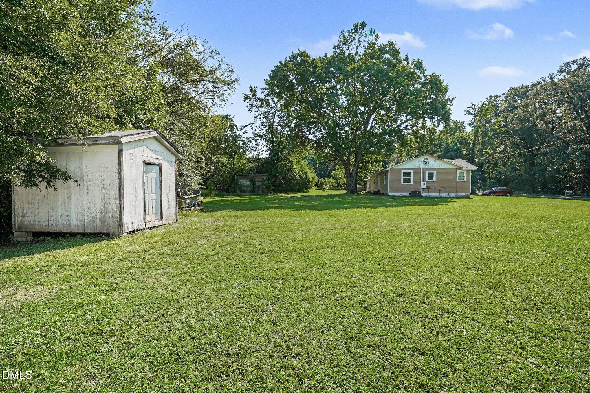 90 Badders Road Sanford, NC 27330 - Photo 36 of 38 030_file_5467